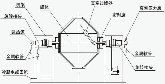 結構示意圖.jpg