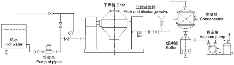 安裝示意圖.jpg