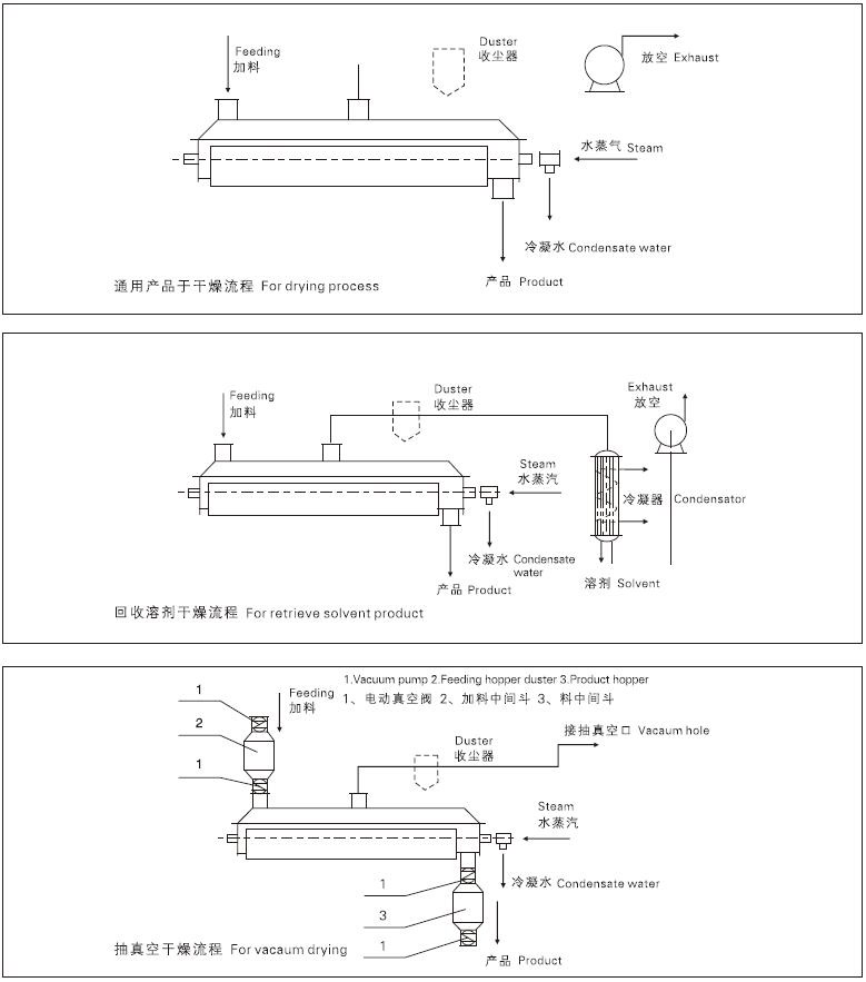 流程圖.jpg