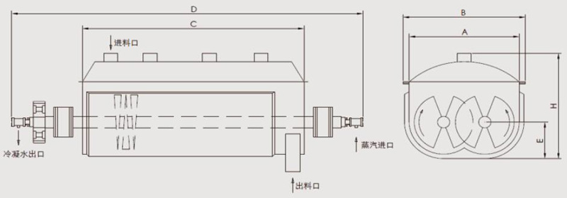 結構示意圖.jpg