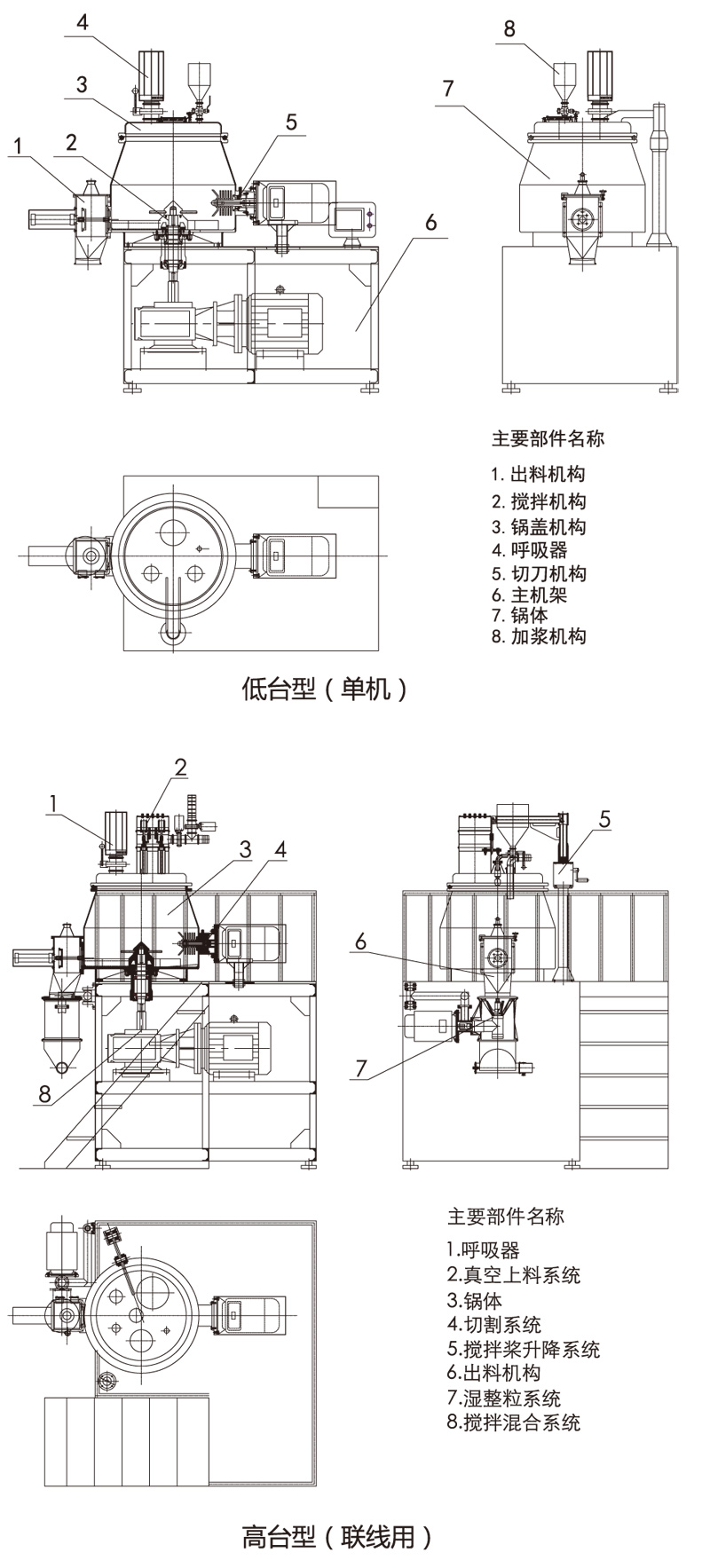 安裝示意圖.jpg