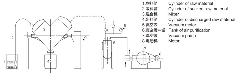 結構示意圖.jpg