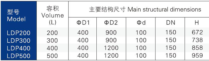 技術參數.jpg